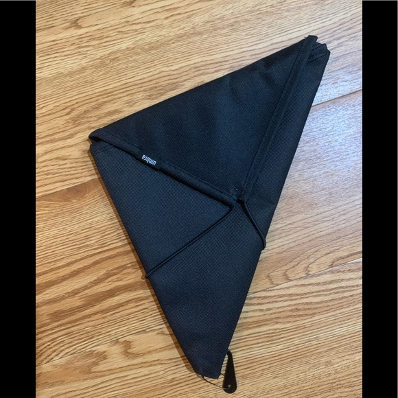 PERFECT JEWELRY TRAVEL CASE πππCLEARANCEπππ - Picture 2 of 3